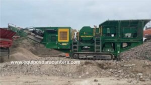 McCloskey J40V2