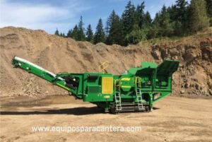 Mccloskey J50