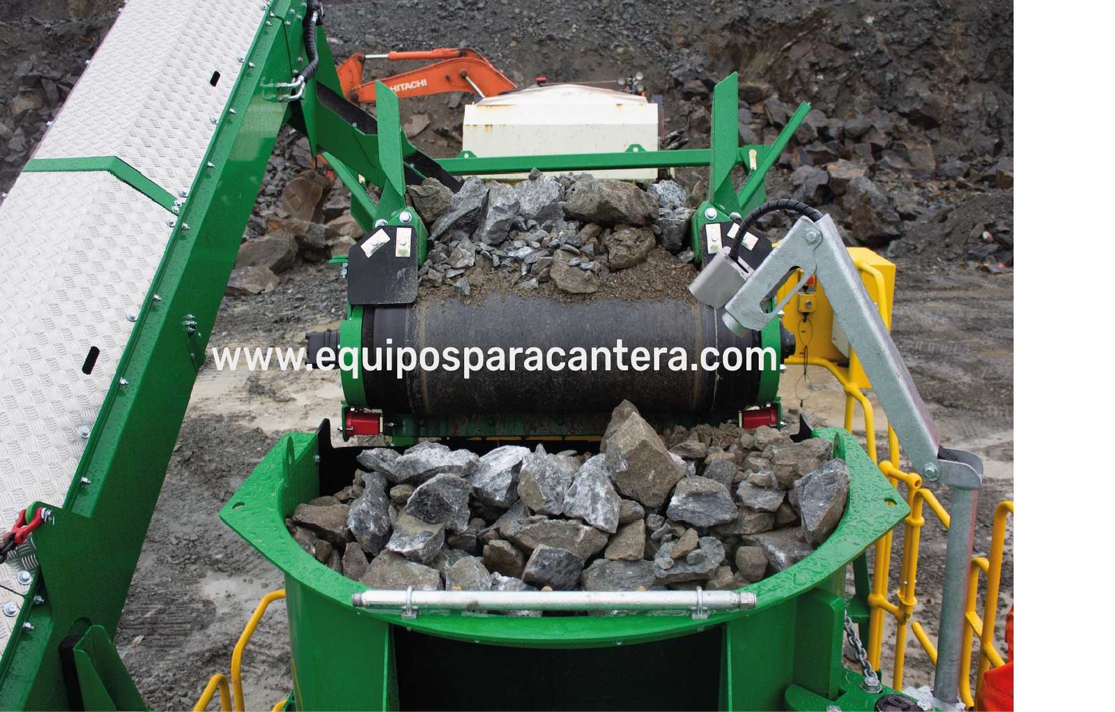 McCloskey C2 - Image 4