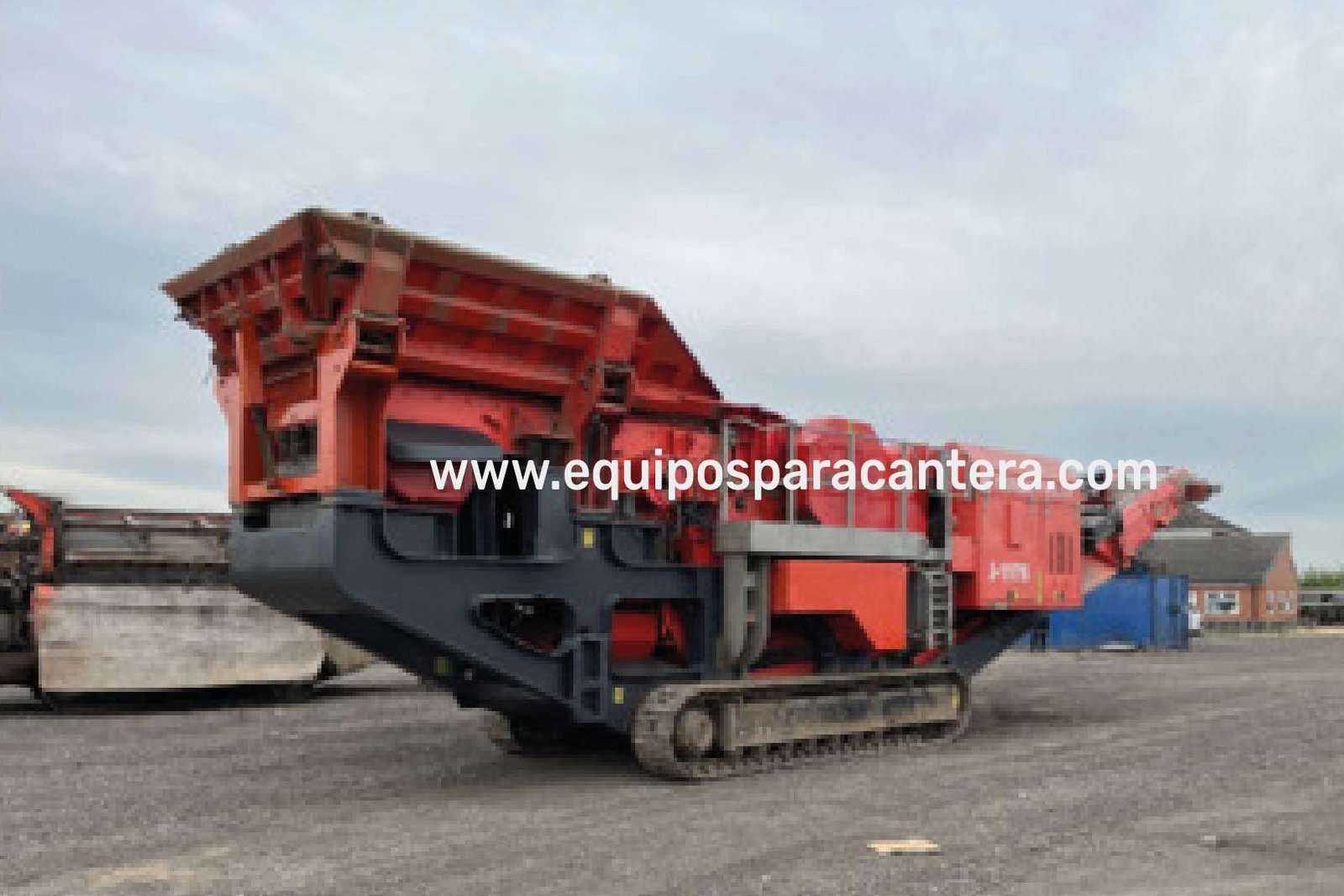 Finlay J 1175 - Image 3